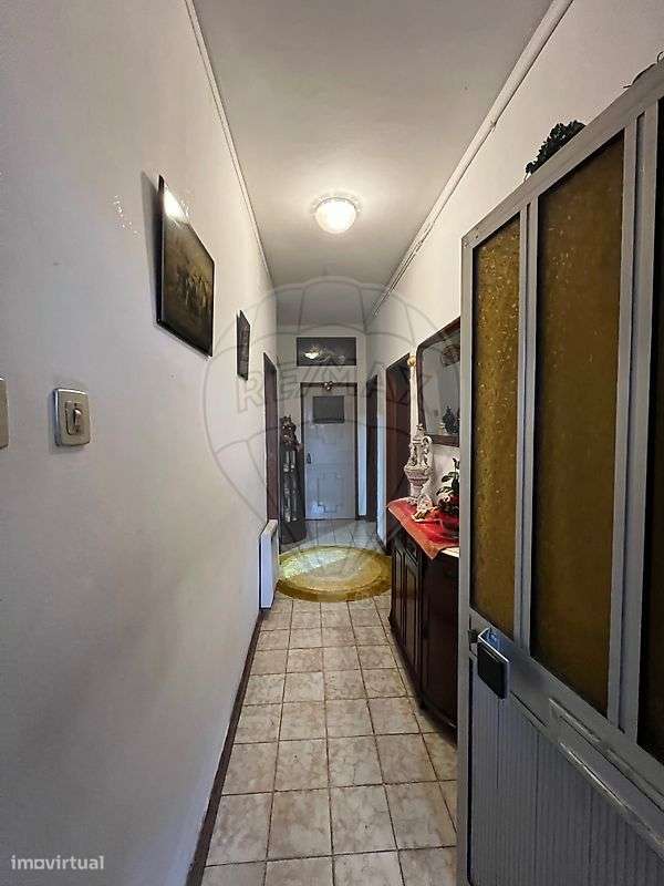 Apartamento T1 para venda - Grande imagem: 5/16