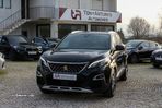 Peugeot 3008 1.5 BlueHDi GT Line EAT8 - 1