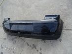 Vand Bara Spate Volkswagen Polo 9N din 2008 volan pe stanga cod: 6Q6807521 - 3