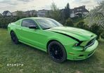 Ford Mustang 3.7 V6 - 7