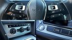 Volkswagen Passat 2.0 TDI (BlueMotion Technology) Comfortline - 28