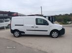 Renault Kangoo 1.5 dCi Maxi Business - 6