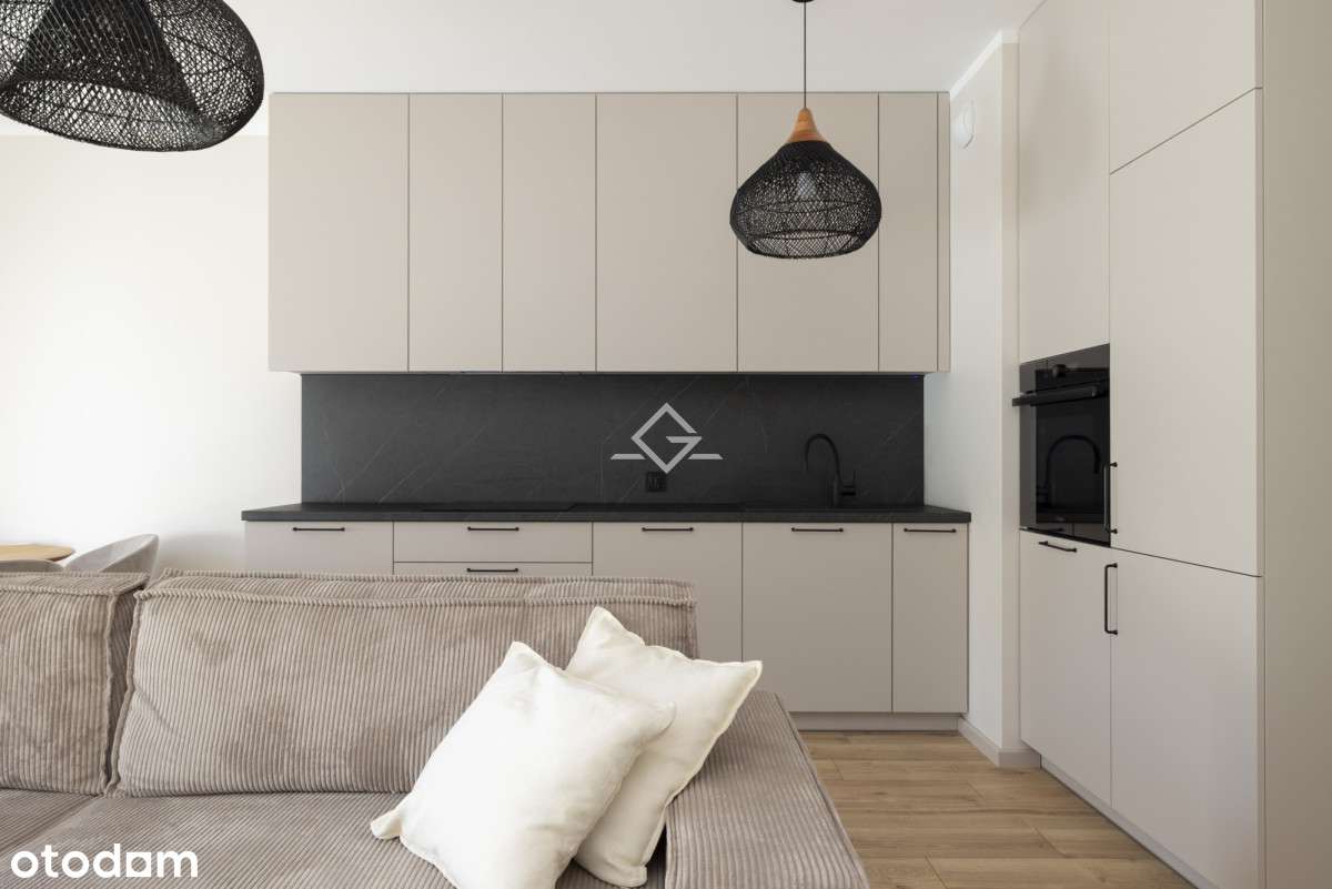 Słoneczne | hala garażowa | świeżo wykończone - Pełny obrazek: 5/15