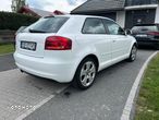 Audi A3 1.6 Ambition - 3