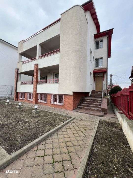 AGIGEA | D+P+2 | 480 MP | 12 CAMERE - Imagine principală: 1/12