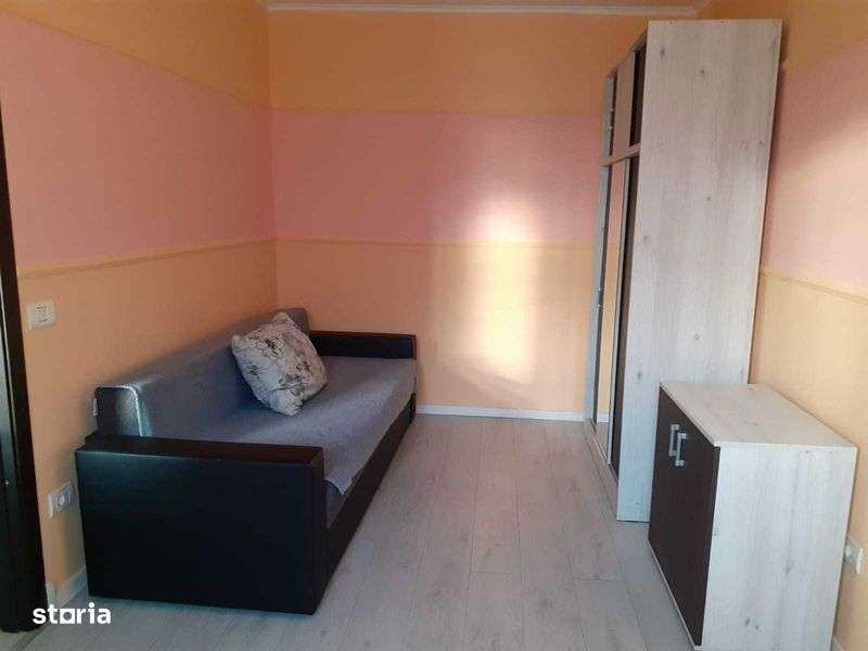 inchiriez ap.2 camere Lugoj - Imagine principală: 5/5