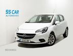 Opel Corsa 1.0 T Dynamic - 2