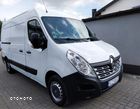 Renault MASTER - 3