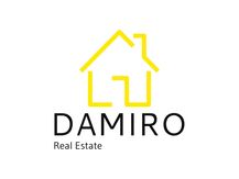 Dezvoltatori: Damiro Real Estate - Sectorul 2, Bucuresti (sectorul)