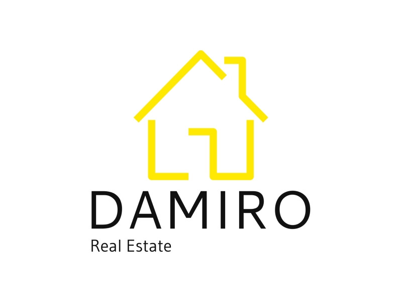 Damiro Real Estate