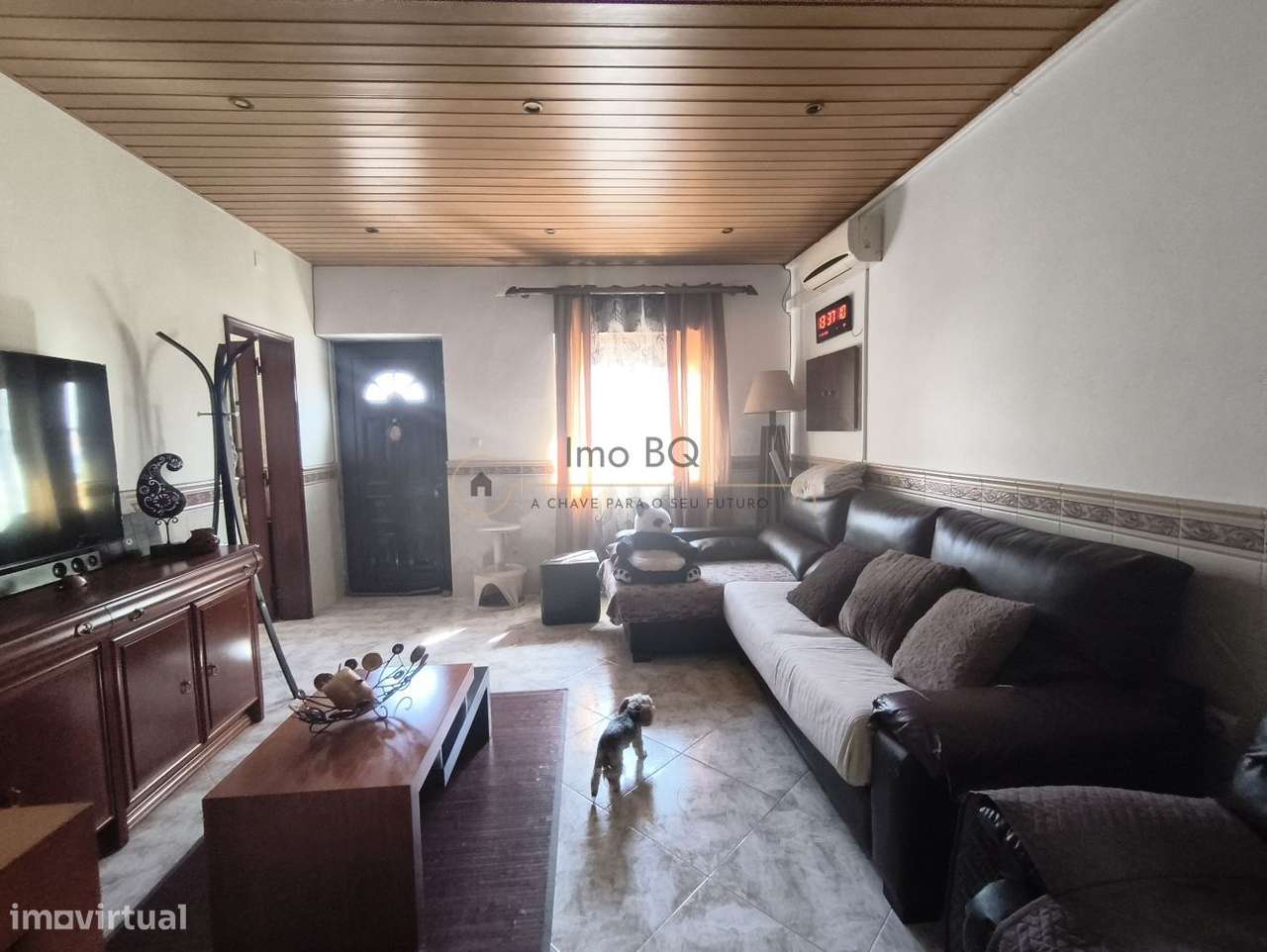 Moradia Afonsoeiro-33