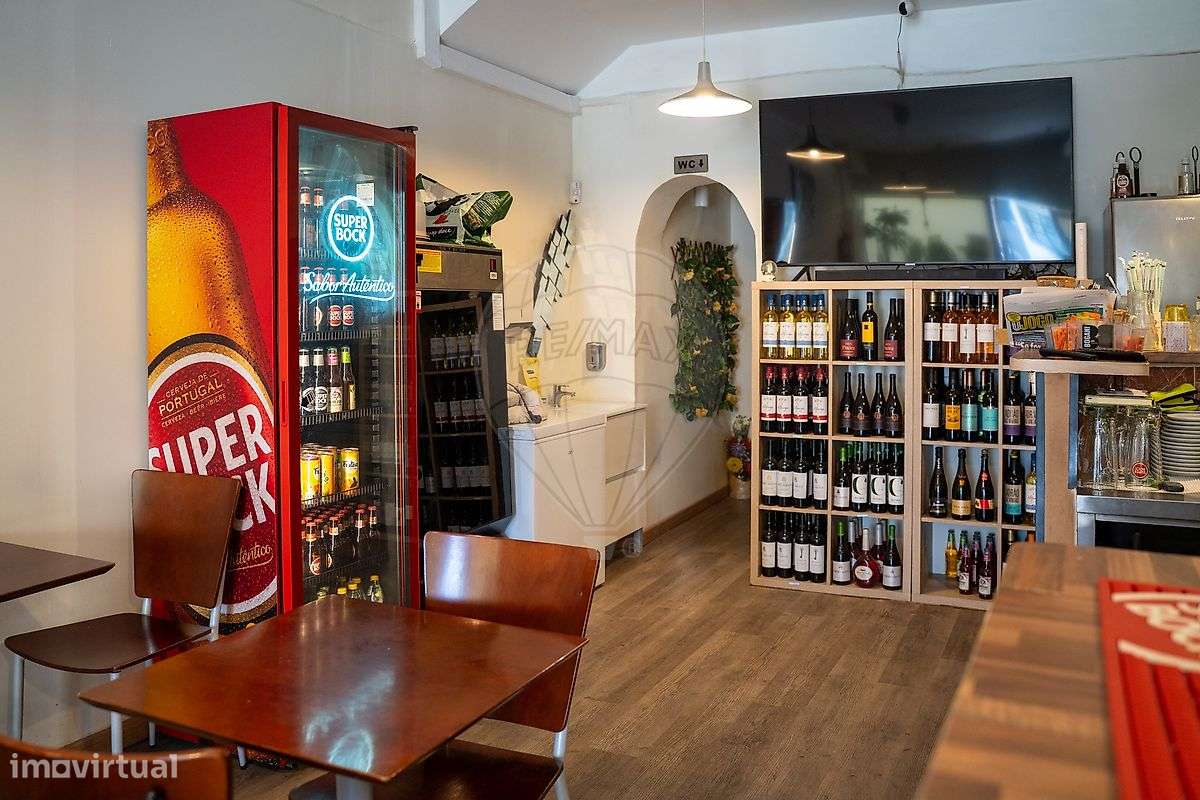 Trespasse  para venda - Grande imagem: 4/15