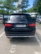 Mercedes-Benz GLC 220 d 4MATIC - 4