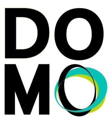 Deweloperzy: DOMO - Pruszcz Gdański, gdański, pomorskie