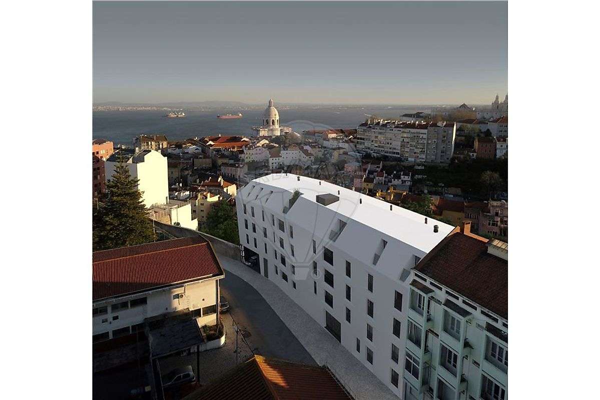 Apartamento T3 para venda-34