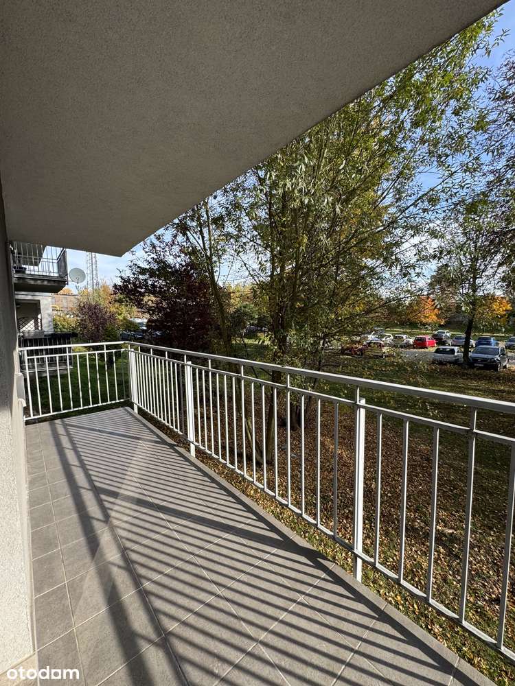 Idealna lokalizacja, 74 mkw, 3 pokoje, Wojska Polskiego 39-9