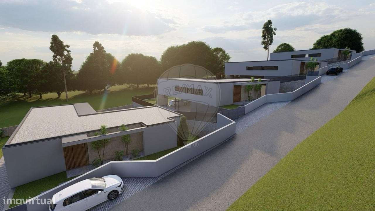 Moradia T3 para venda - Grande imagem: 5/28