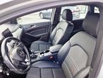 Mercedes-Benz B 180 d Urban - 6