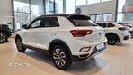 Volkswagen T-Roc - 6