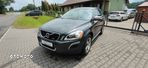 Volvo XC 60 D5 AWD RDesign - 1