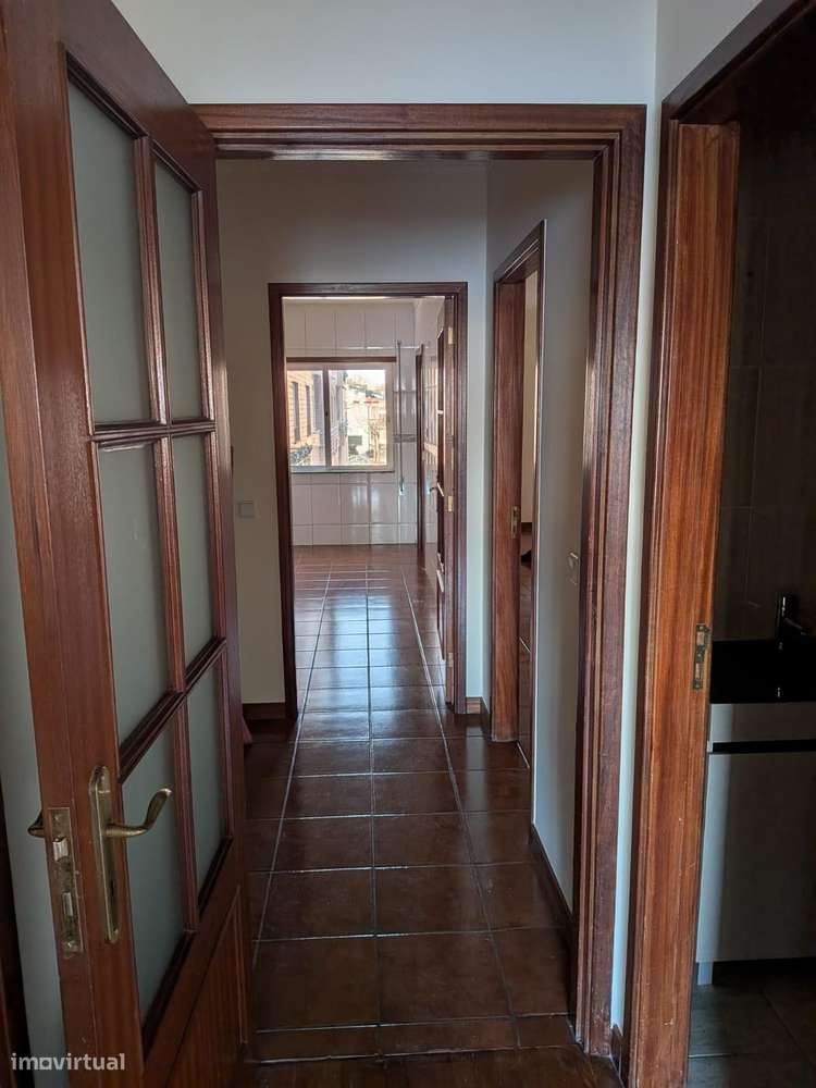 T3 - Frossos - Grande imagem: 5/30