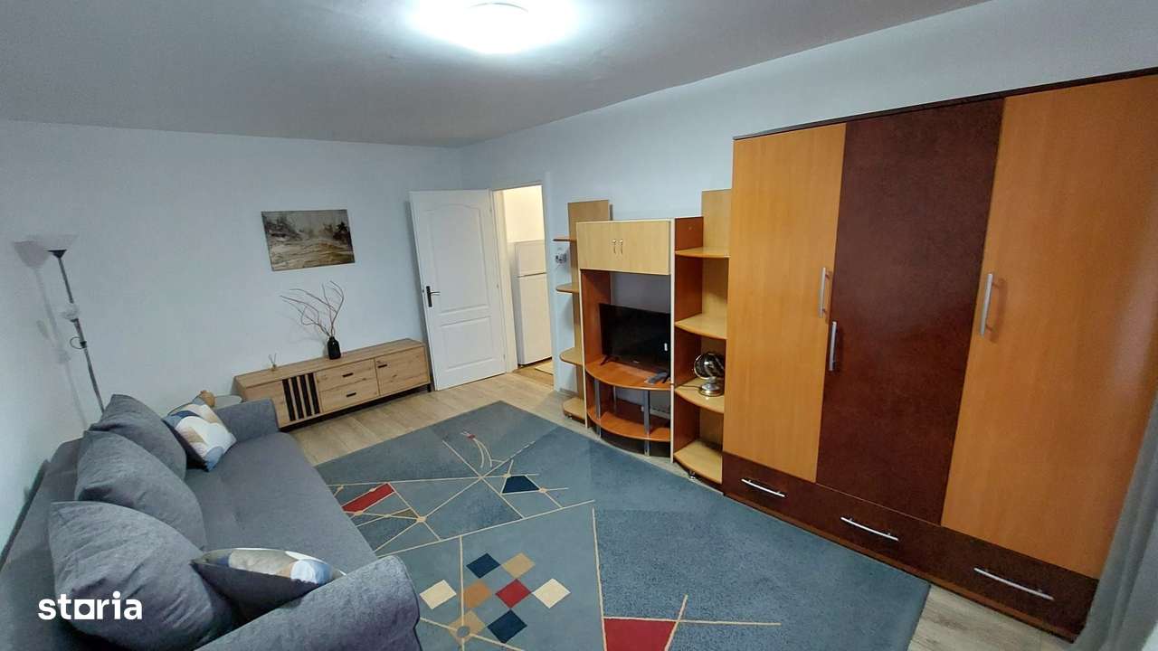 Apartament, 40 m²,  - Imagine principală: 2/6