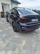 BMW X6 M50d - 26