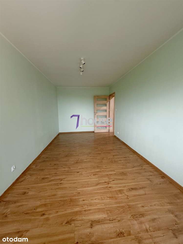 Gotowe, Umeblowane Mieszkanie, Zamknięte Osiedle, Własny Parking!-10