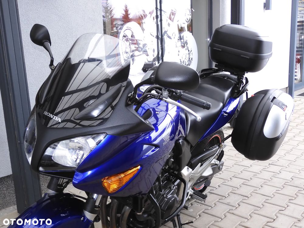 600#ABS#KUFRY#Tylko 19000...