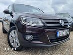 Volkswagen Tiguan 2.0 TDI DPF 4Motion BlueMotion Technology DSG Life - 4