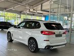 BMW X5 xDrive30d - 4