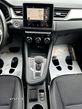 Renault Captur 1.3 TCe Intens EDC - 25