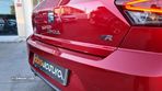 SEAT Ibiza 1.0 TSI FR - 7