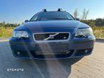 Volvo V70 2.5 R - 3