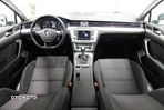 Volkswagen Passat Variant 1.6 TDI SCR DSG Conceptline - 31