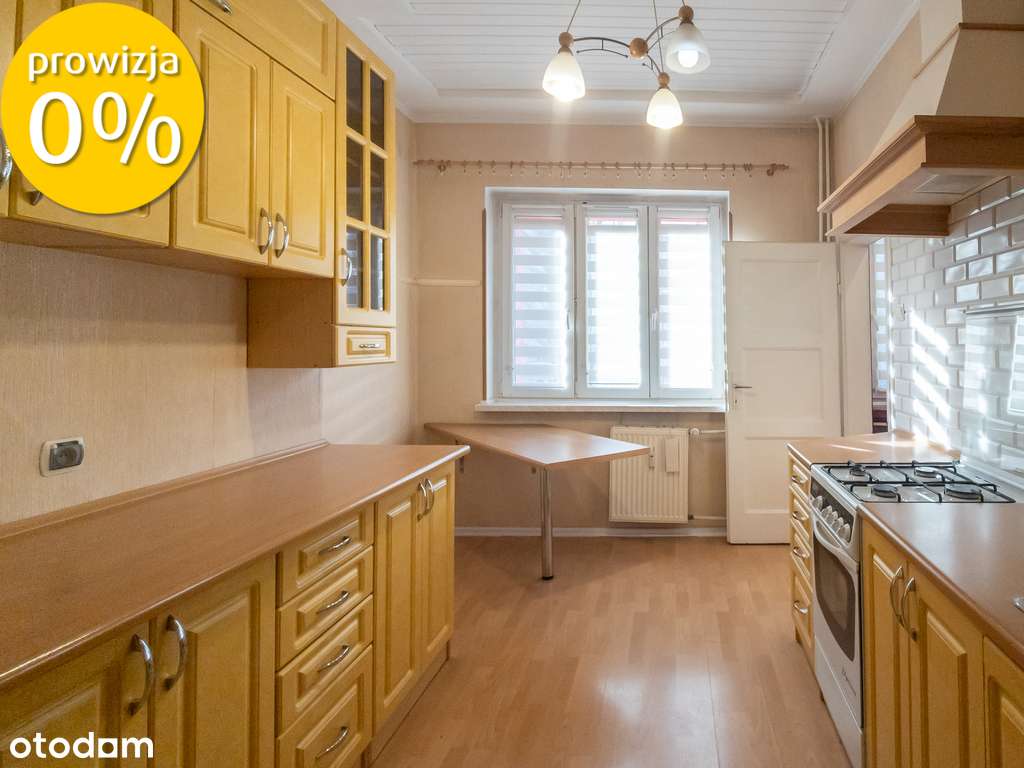 Elastyczny układ po przebudowie i remoncie - Pełny obrazek: 3/20