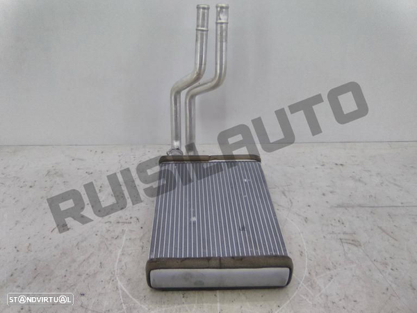 Radiador Sofagem água  Audi A5 (8ta) 2.0 Tdi [2009_2012] - 3