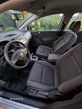 Volkswagen Golf Plus 1.9 TDI Comfortline DSG - 26