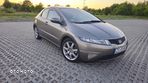 Honda Civic 1.8i-VTEC Comfort - 2