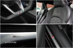 Audi A5 Coupe 50 TDI quattro tiptronic S line - 18
