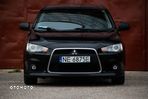 Mitsubishi Lancer 1.6 ClearTec Edition - 7