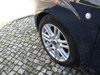 Ford Tourneo Connect 1.0i EcoBoost Titanium - 5