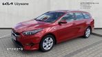 Kia Ceed 1.5 T-GDI M - 1