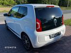 Volkswagen up! cup - 6