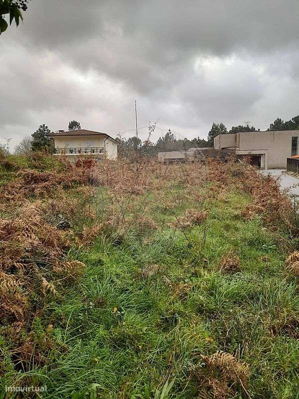 Terreno  para venda-7
