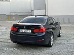 BMW Seria 3 - 15