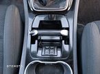 Ford S-Max 1.6 EcoBoost Start Stopp System Titanium - 34