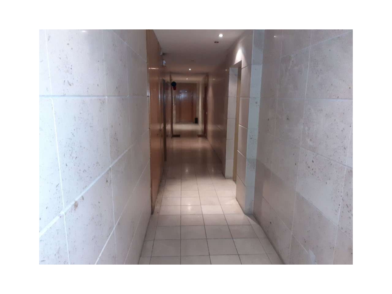 Apartamento T1 Praia na Aguda - Grande imagem: 5/18