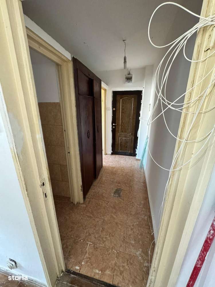 Apartament 2 camere Piata Caragiale - Imagine principală: 5/6