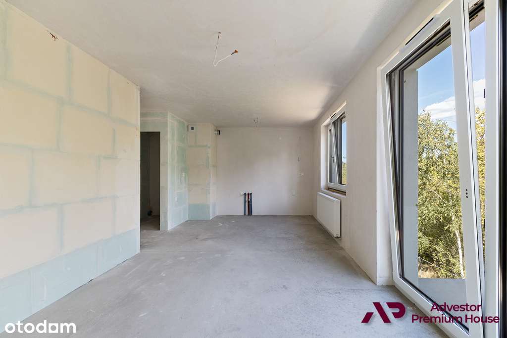Wygodny duży apartament -kup ostatni w tym metrażu-6